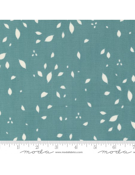copy of Melrose de Studio M - Moda Fabrics