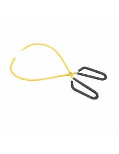 EZ Point & Turner by Sookie Sews