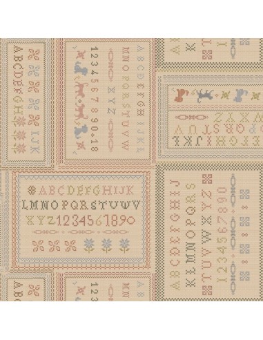 copy of Laboratory de Tim Holtz