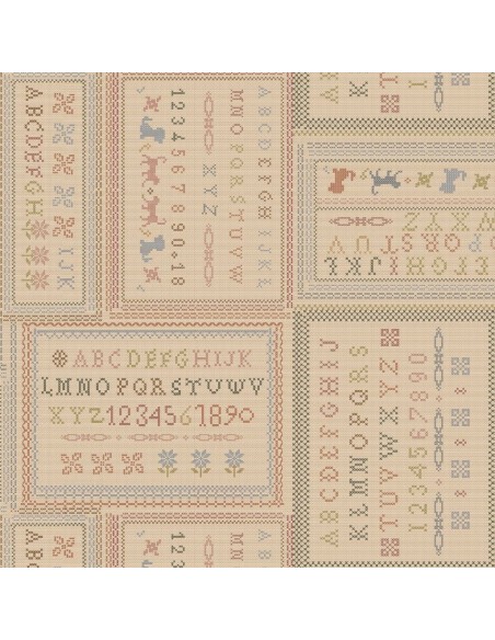 copy of Laboratory de Tim Holtz