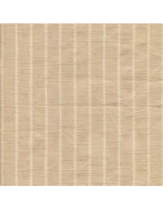 Florist Weaves de Dawn Heese - Marcus fabrics