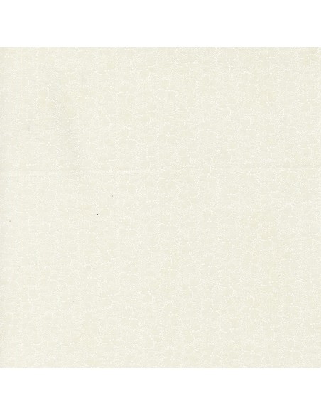 Sandalwood de 3 Sisters - Moda Fabrics - Divers coloris