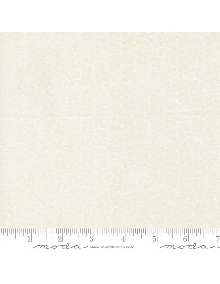 copy of copy of