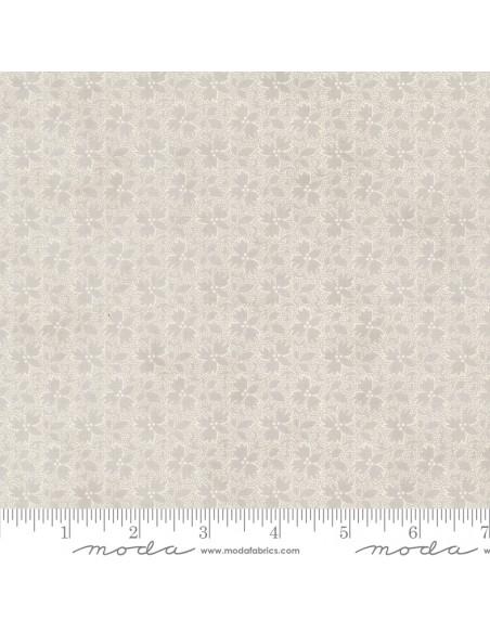 Sandalwood de 3 Sisters - Moda Fabrics - Divers coloris