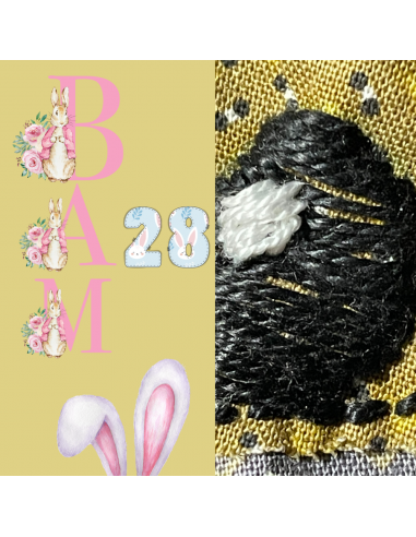 copy of BOX Surprise n°18