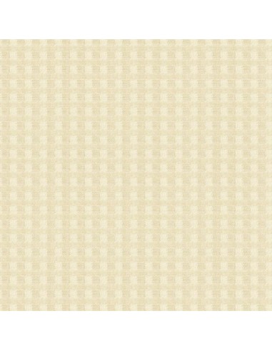 Primrose Garden Waves - Katie Solberg - DIVERS...