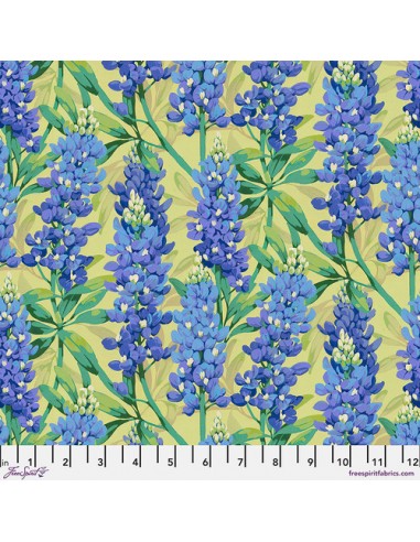 copy of Nation of flower - Martha Negley - Free...