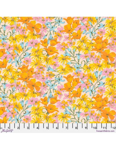 copy of Nation of flower - Martha Negley - Free...