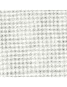 copy of Aïda Zweigart Vintage