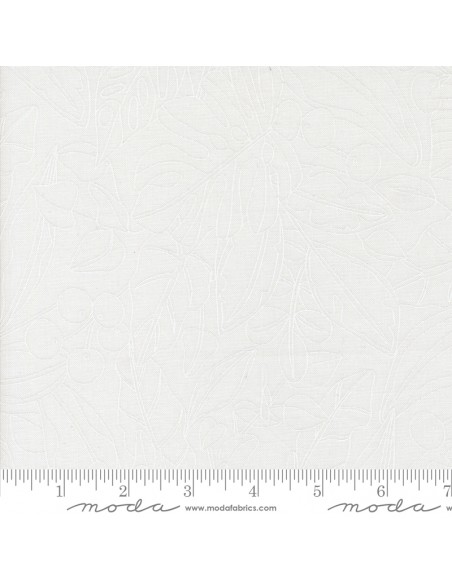Botany de Alli K Design - Moda Fabrics - Divers coloris