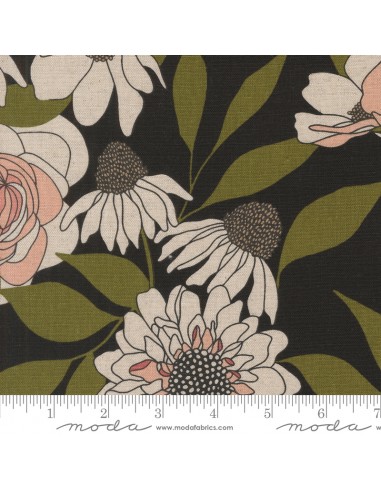 copy of Botany de Alli K Design - Moda Fabrics...