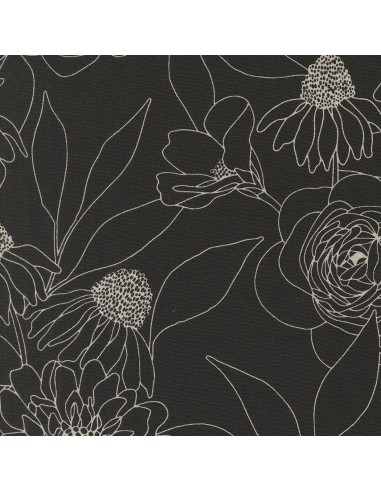 copy of Botany de Alli K Design - Moda Fabrics...
