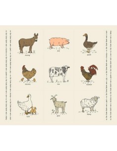 copy of Here Kitty kitty - Stacy Iest Hsu