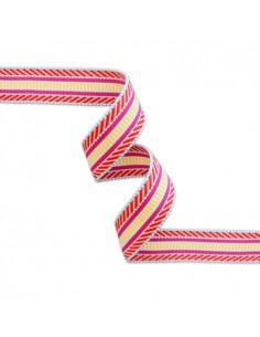 Sangle pour sac Sallie Tomato