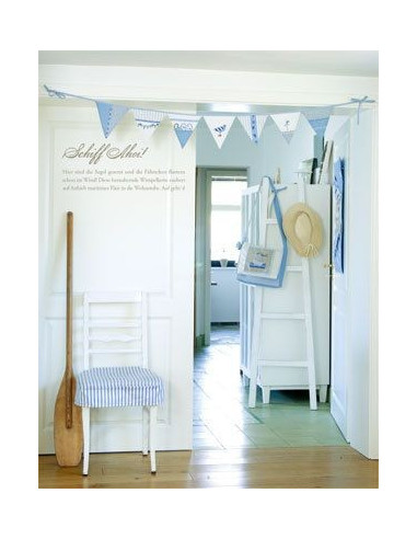 Traumereien