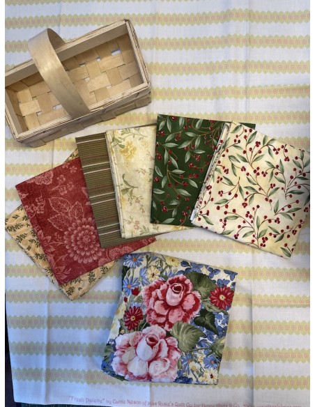 copy of Pack 25 ans de l'Atelier