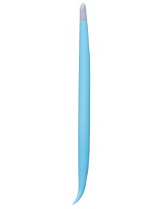Doigt de fer - Stylet de précision Clover