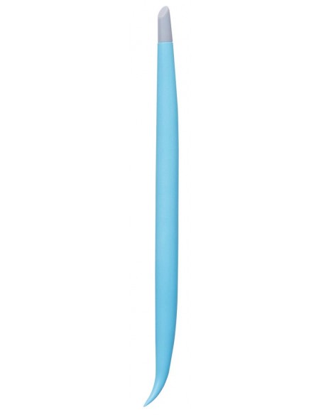 Doigt de fer - Stylet de précision Clover