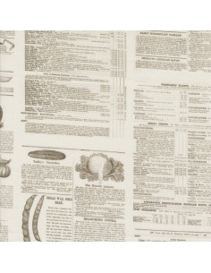 Farm and Garden by Cathe Holden 2