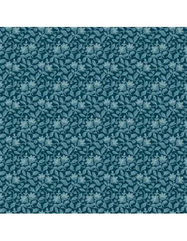 Beach House - Laundry Basket Quilt
