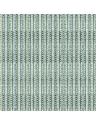 Beach House - Laundry Basket Quilt - Divers...