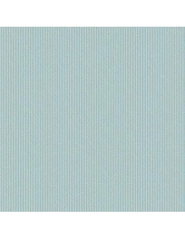 copy of copy of