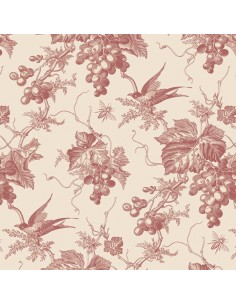 copy of Laboratory de Tim Holtz