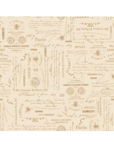 copy of Laboratory de Tim Holtz