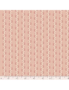 copy of Laboratory de Tim Holtz