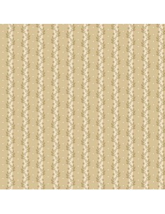 copy of Laboratory de Tim Holtz 2