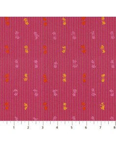 Garden Variety de Anna Maria Horner