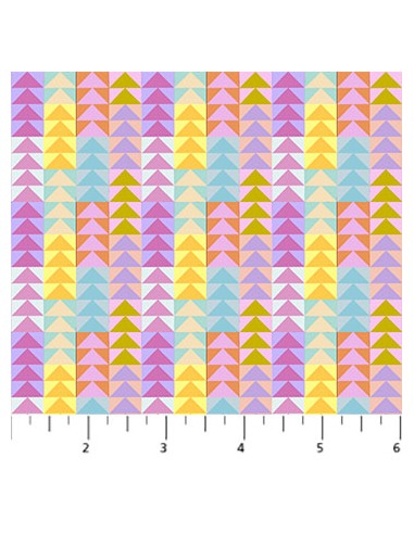 Piece Work de Anna Maria Horner
