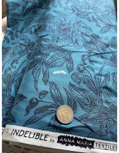 copy of Iconic de Anna Maria Horner