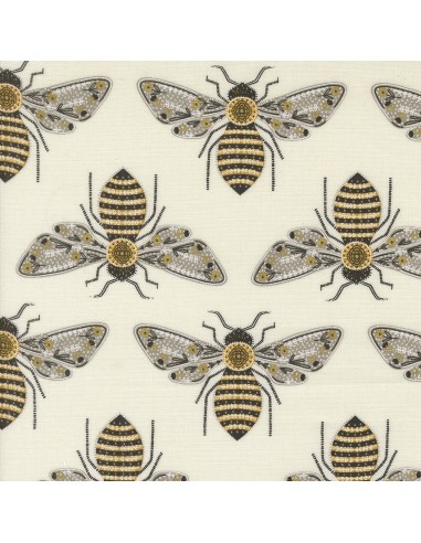 Bee Garden by Gingiber - Divers coloris