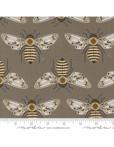 Bee Garden by Gingiber - Divers coloris