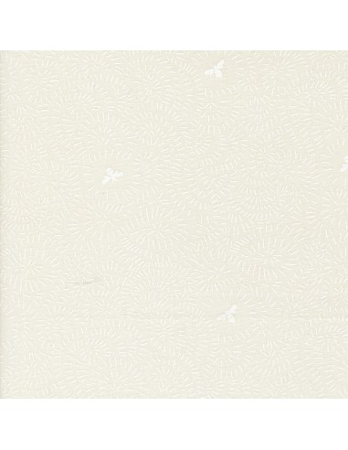 copy of copy of