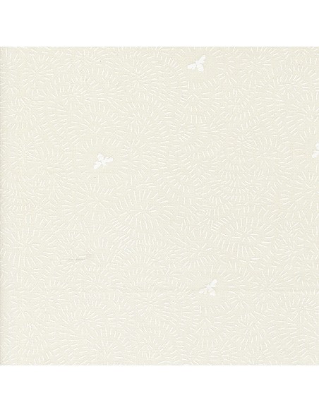 copy of copy of