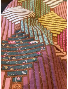 Future Heirlooms - Kristel Salgarollo - Patron