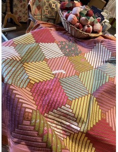 Future Heirlooms - Kristel Salgarollo - Patron 2