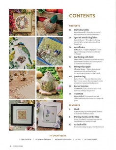 copy of Inspirations Magazine 115 2