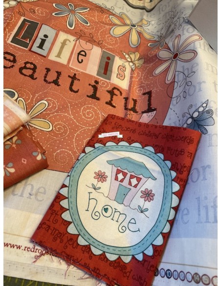 copy of Pack 25 ans de l'Atelier