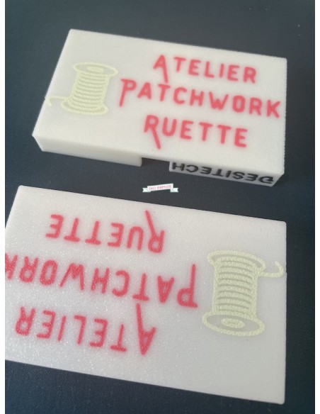 Bloqueurs de carton pour le cartonnage