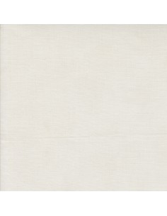 copy of Winter Homegrown Holidays by Deb Strain