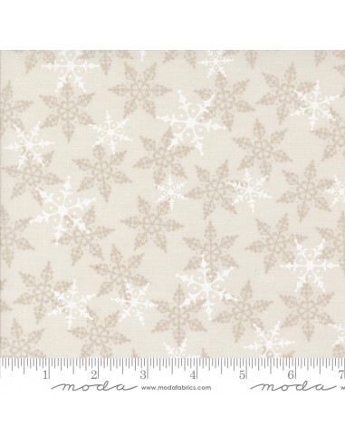 copy of Winter Homegrown Holidays by Deb Strain
