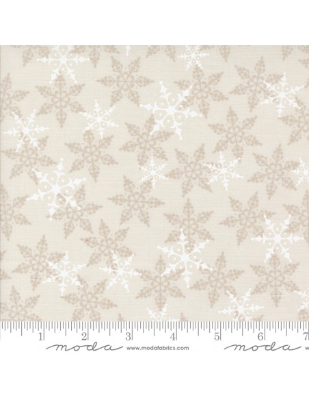 copy of Winter Homegrown Holidays by Deb Strain
