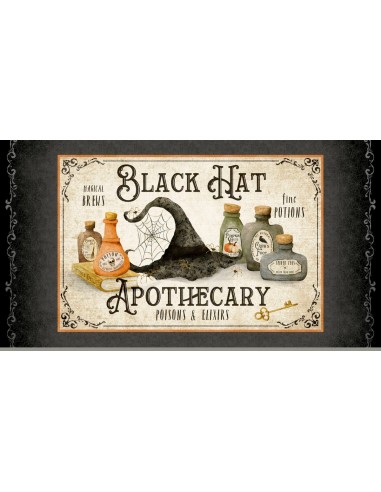 copy of Animal Alphabet by Deane Beesley Designs