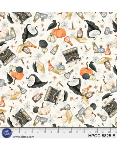 copy of Animal Alphabet by Deane Beesley Designs