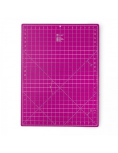 Kit de la rentrée - Patchwork 2