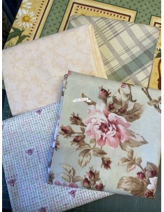 Pack 25 ans de l'Atelier - Promo Septembre 2