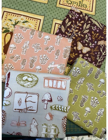 copy of Pack 25 ans de l'Atelier